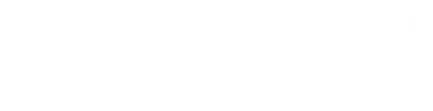 Google ADS Uzman