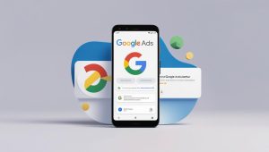 Google ads img